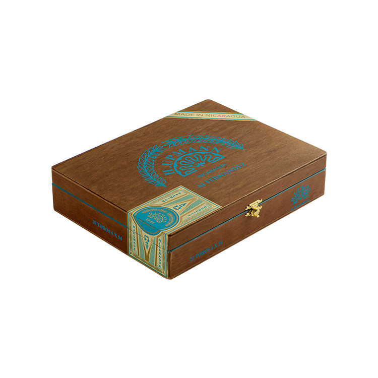 View product media UPAJCH5 Churchill, , jrcigars 4